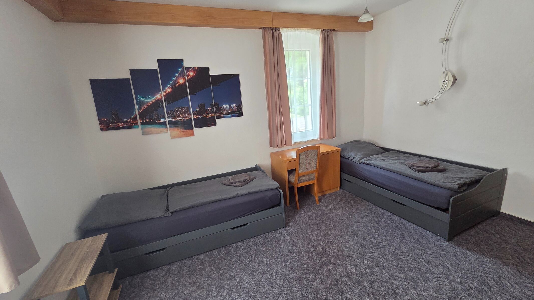Bild 5 Bild 5