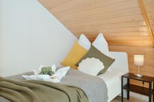 Ferienwohnung in Reckendorf Bild 9 Ferienwohnung in Reckendorf Bild 9