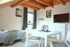 Ferienwohnung in Reckendorf Bild 2 Ferienwohnung in Reckendorf Bild 2