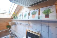 Ferienwohnung in Reckendorf Bild 4 Ferienwohnung in Reckendorf Bild 4