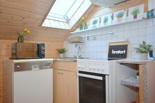 Ferienwohnung in Reckendorf Bild 1 Ferienwohnung in Reckendorf Bild 1