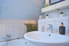 Ferienwohnung in Reckendorf Bild 10 Ferienwohnung in Reckendorf Bild 10