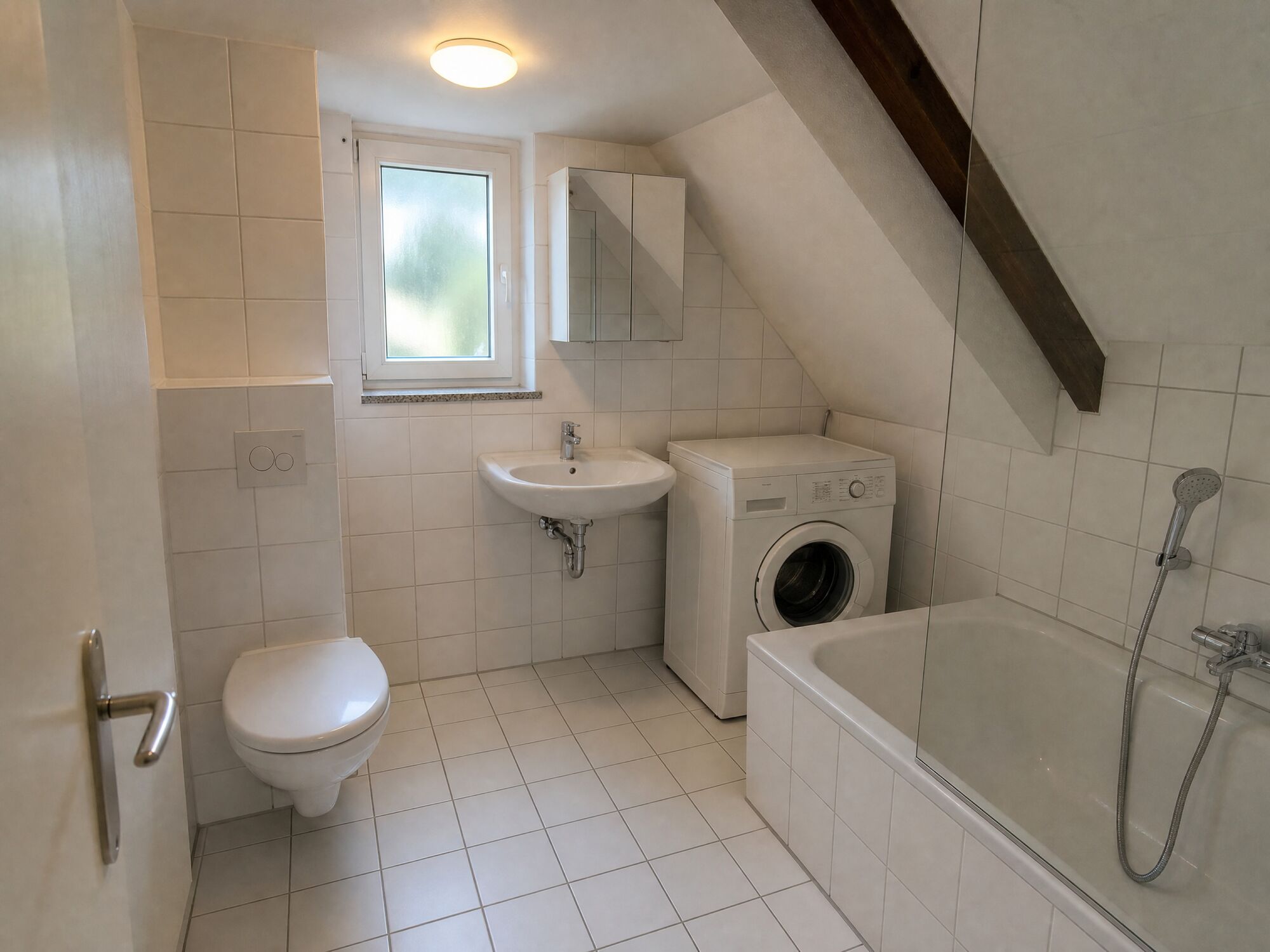 Bild 4 Bild 4