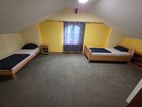 Gästezimmer in Burghausen Bild 19 Gästezimmer in Burghausen Bild 19