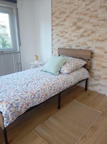 Gästezimmer Fine Bild 1 Gästezimmer Fine Bild 1
