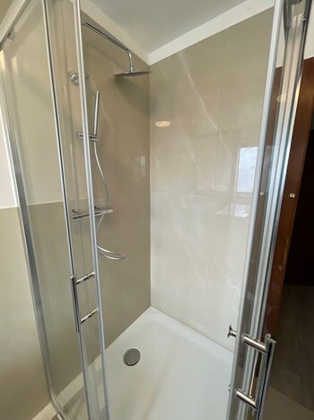 Apartments zentral und direkt an Messe in Düsseldorf Bild 6 Apartments zentral und direkt an Messe in Düsseldorf Bild 6