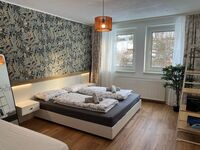 Wohnung LILI Bild 1 Wohnung LILI Bild 1