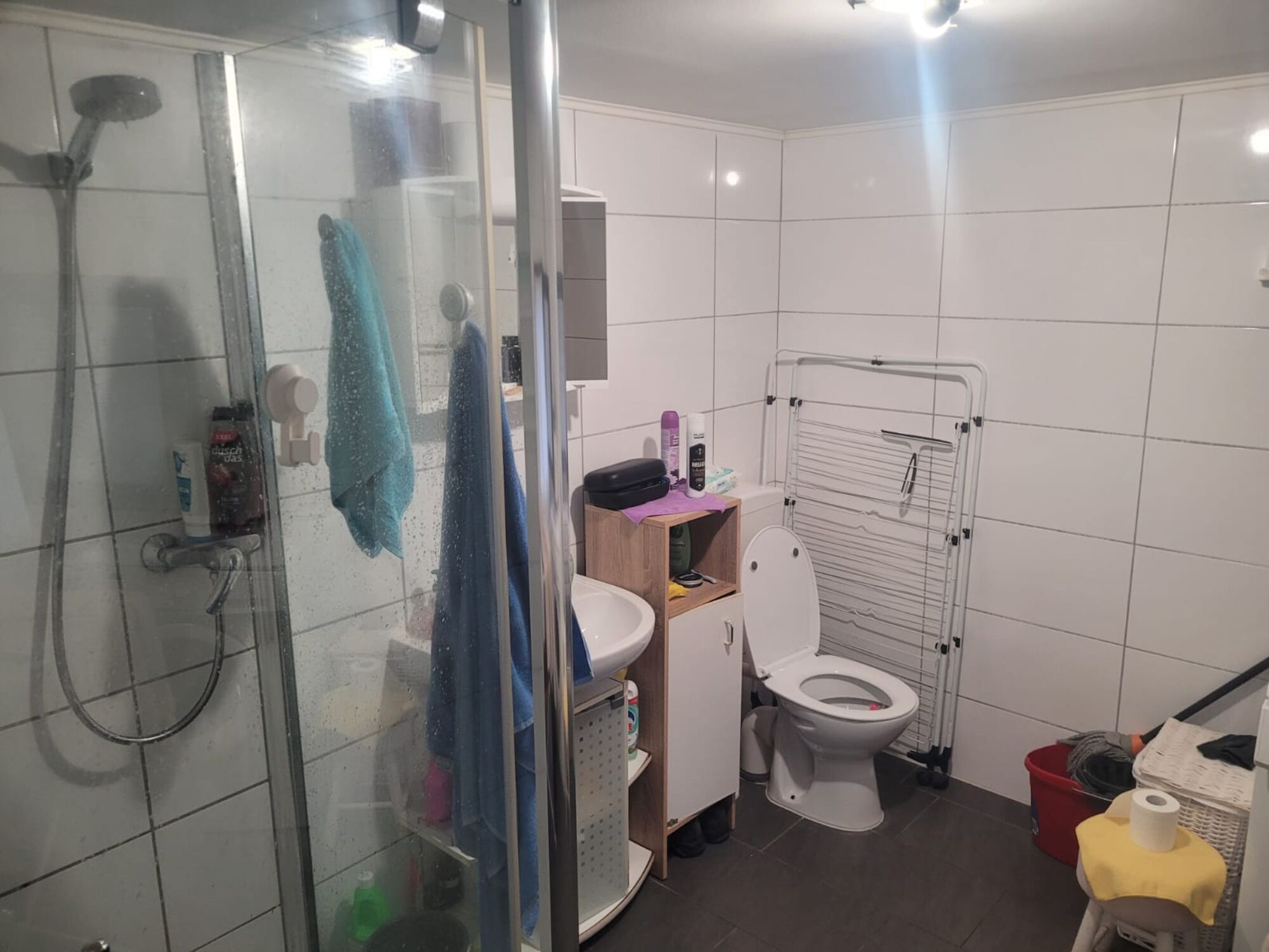 Bild 3 Bild 3