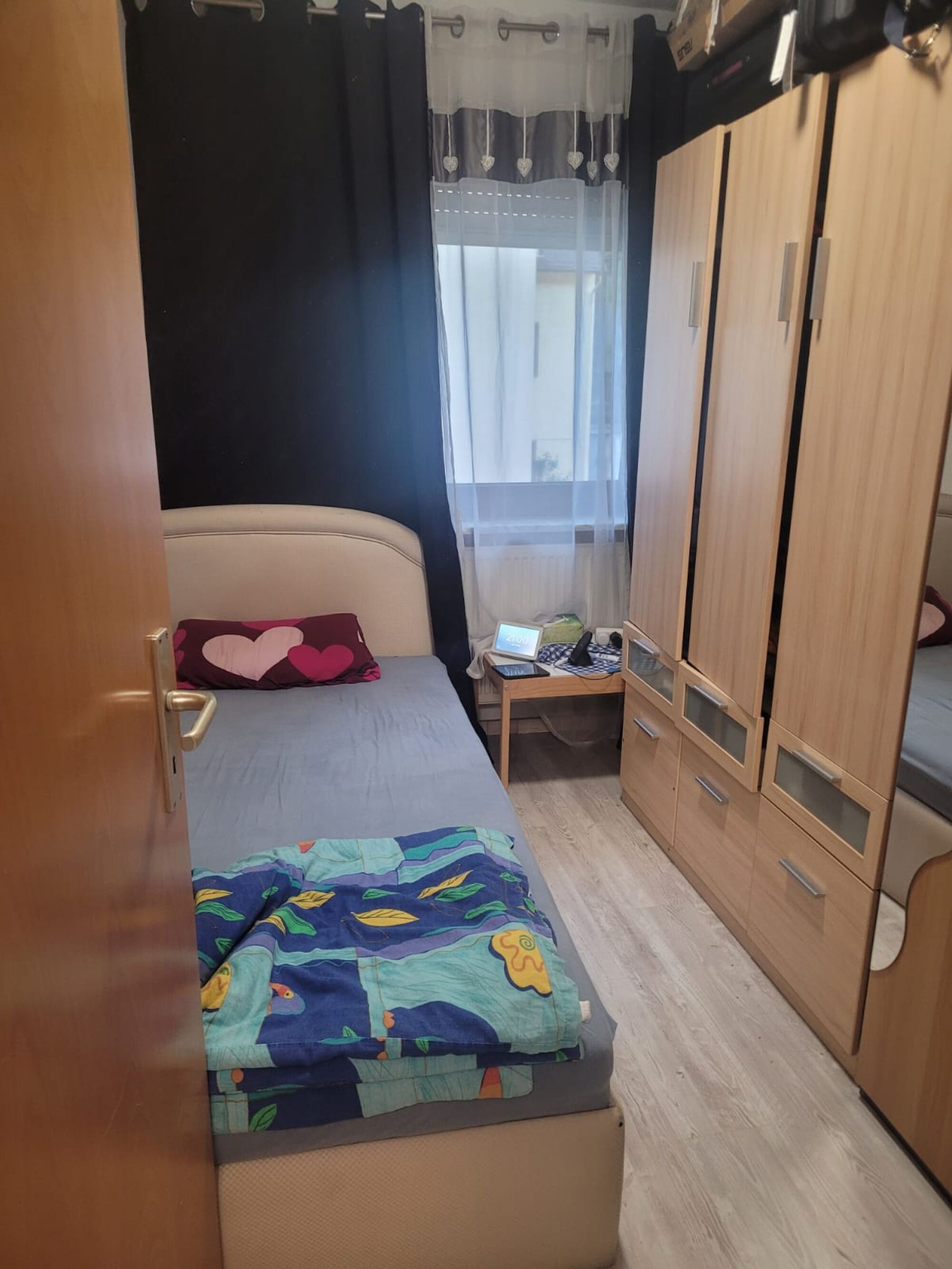 Bild 1 Bild 1