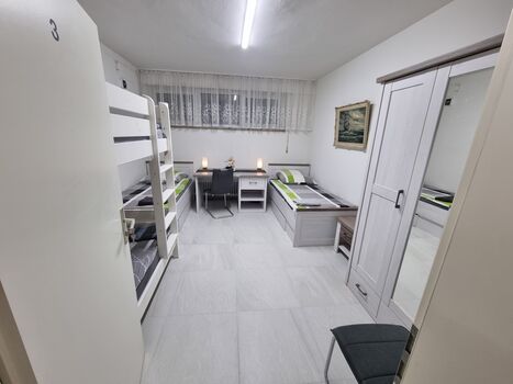 Ostfildern Kemnat- nah an Flughafen Messe/Stuttgart Bild 3 Ostfildern Kemnat- nah an Flughafen Messe/Stuttgart Bild 3