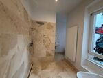Bad Dusche Nr 1 und Badewanne, Wc Bad Dusche Nr 1 und Badewanne, Wc