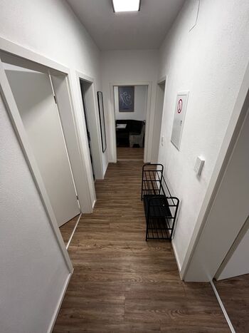 MOZI Augsburg | Zahlreiche Apartments in der Region Bild 6 MOZI Augsburg | Zahlreiche Apartments in der Region Bild 6