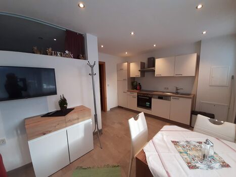 Wohnung Brunner Bild 3 Wohnung Brunner Bild 3