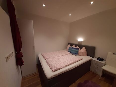 Wohnung Brunner Bild 2 Wohnung Brunner Bild 2