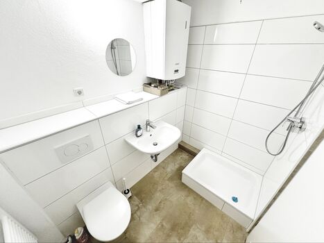 Wohnung Kurul Bild 2 Wohnung Kurul Bild 2