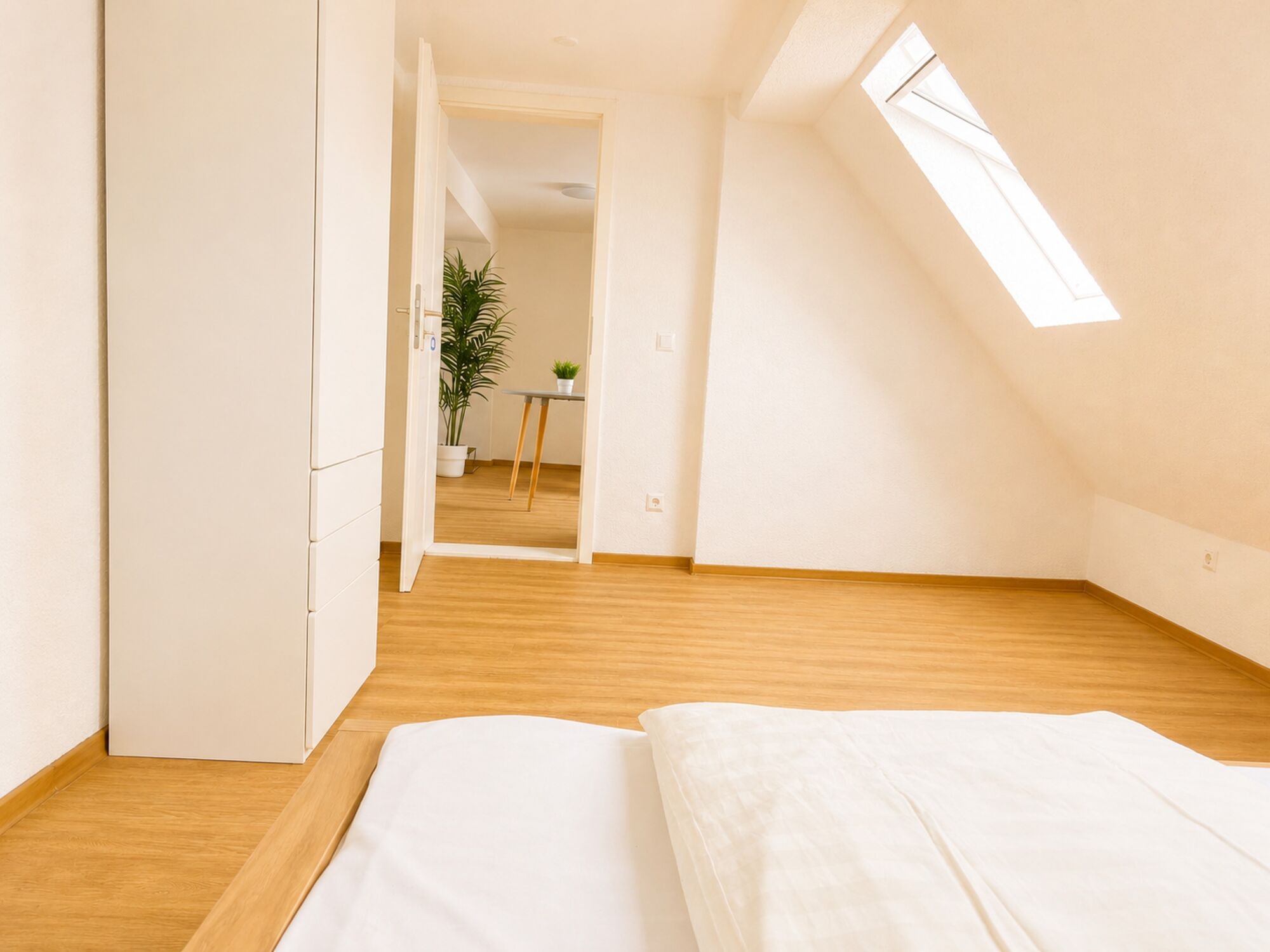 weiteres Einzelzimmer weiteres Einzelzimmer