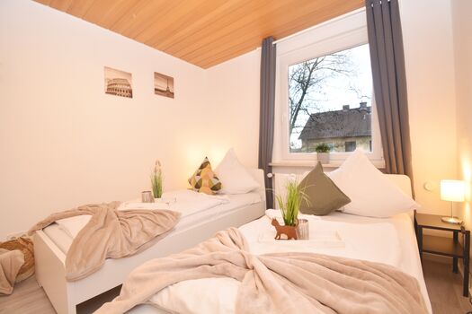 Ferienwohnung in Coburg Bild 1 Ferienwohnung in Coburg Bild 1