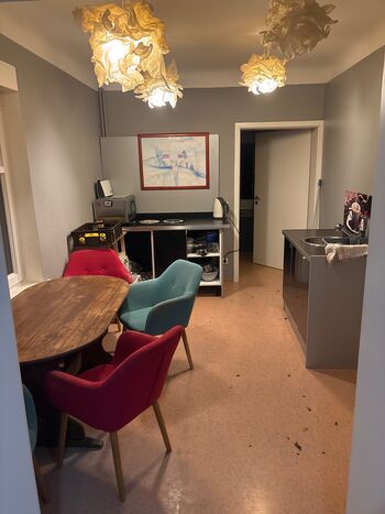 Gästewohnung für bis zu 6 freunde Bild 2 Gästewohnung für bis zu 6 freunde Bild 2