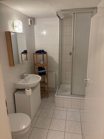 Gästewohnung für bis zu 6 freunde Bild 3 Gästewohnung für bis zu 6 freunde Bild 3