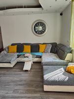 Ferienwohnung Dorfleben Bild 13 Ferienwohnung Dorfleben Bild 13