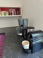 Ferienwohnung Dorfleben Bild 9 Ferienwohnung Dorfleben Bild 9