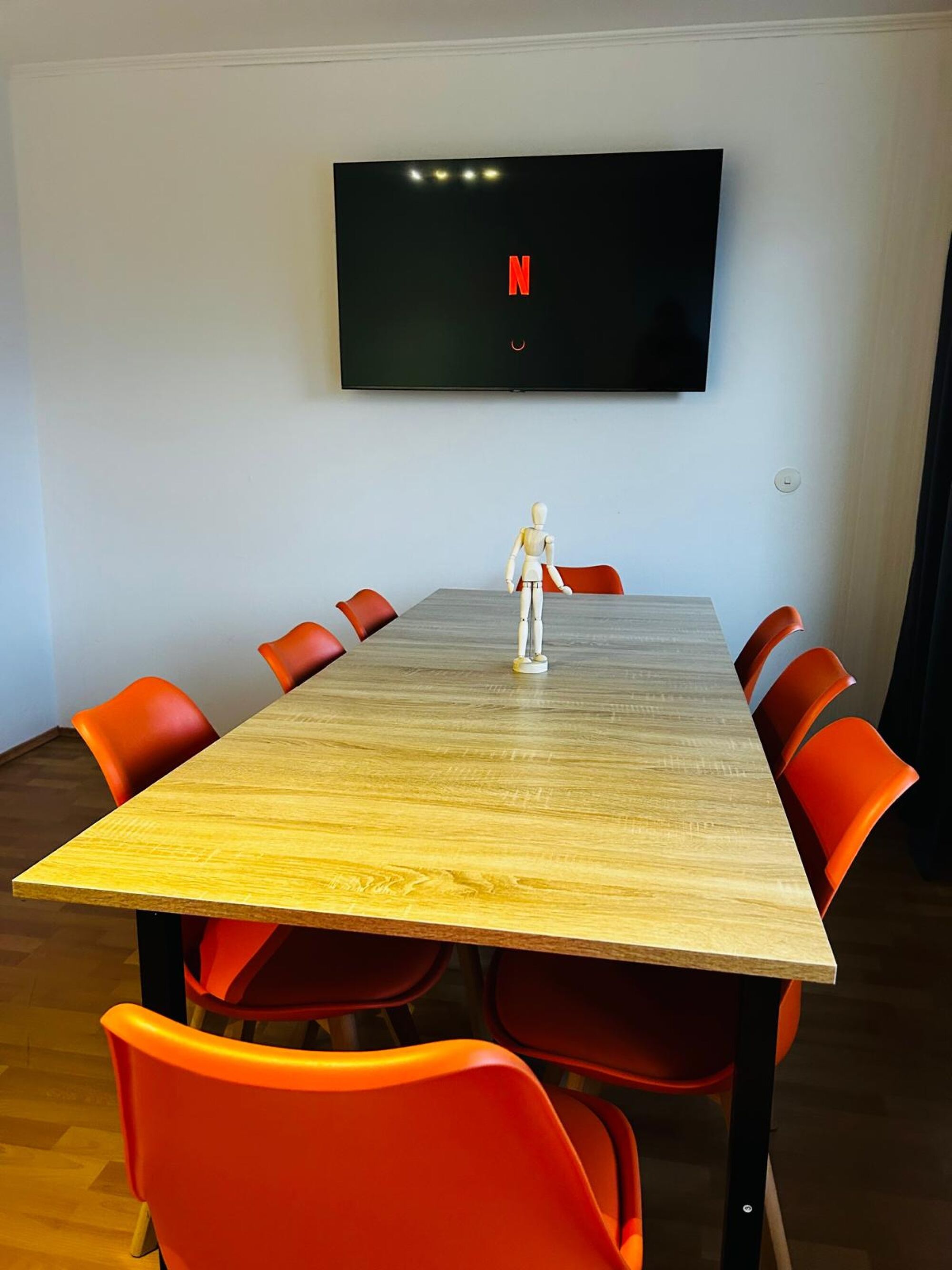 Bild 4 Bild 4