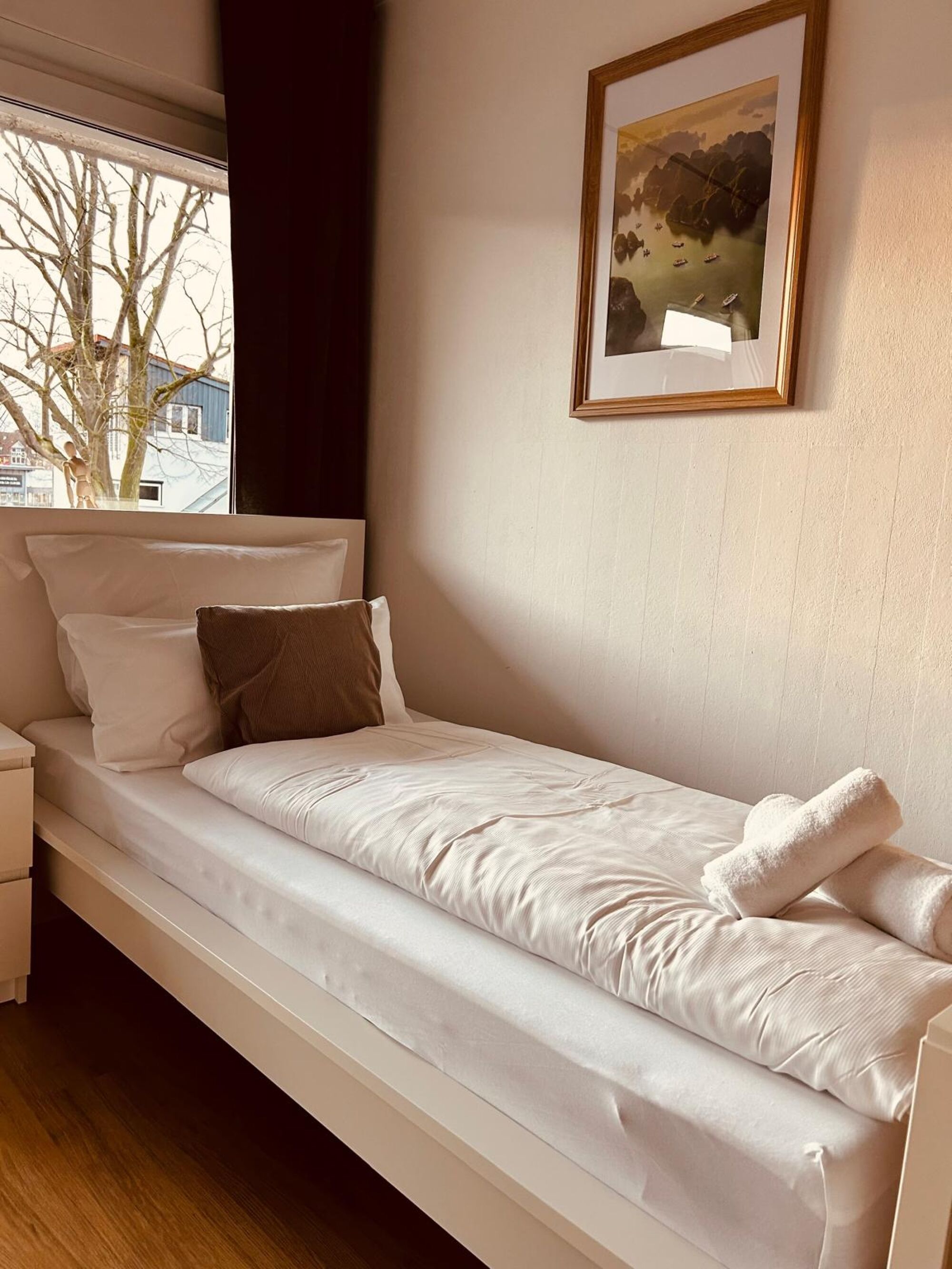 Bild 5 Bild 5