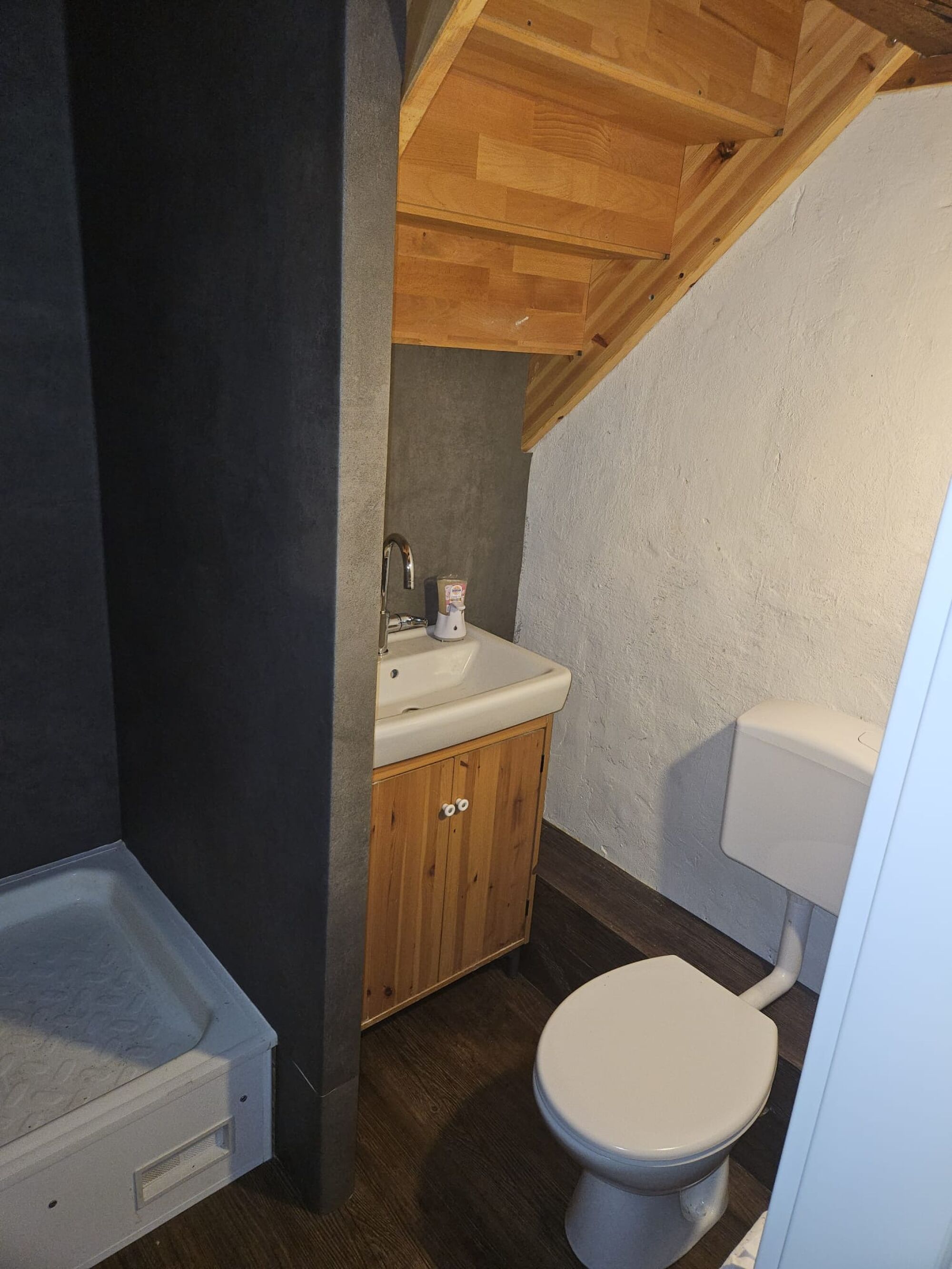 Bild 3 Bild 3