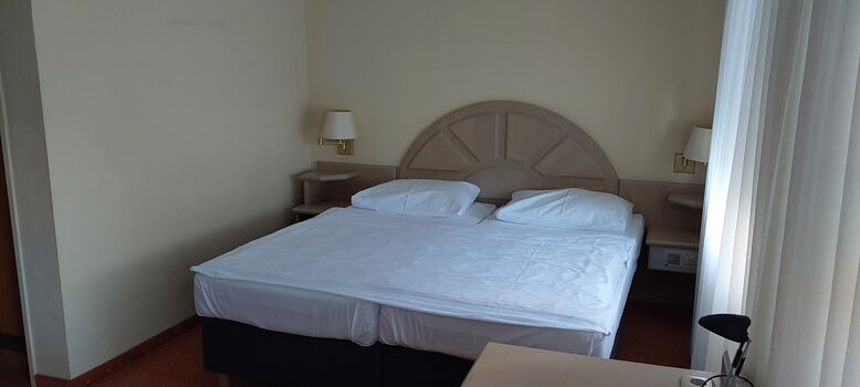 Abakus Hotel Sindelfingen/Maichingen Bild 1 Abakus Hotel Sindelfingen/Maichingen Bild 1