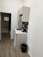 Aparthotel Emilia Bild 3 Aparthotel Emilia Bild 3