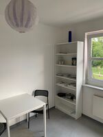 Apartment City Ludwigsfelde Bild 8 Apartment City Ludwigsfelde Bild 8