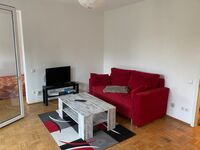 Apartment City Ludwigsfelde Picture 3 Apartment City Ludwigsfelde Picture 3