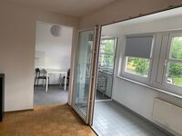 Apartment City Ludwigsfelde Bild 9 Apartment City Ludwigsfelde Bild 9