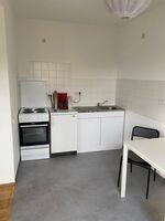 Apartment City Ludwigsfelde Bild 7 Apartment City Ludwigsfelde Bild 7
