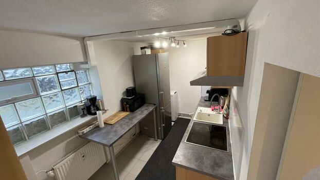 HomeRent in Mörfelden-Walldorf und Umgebung HR-124-moerfelden-walldorf Bild 5 HomeRent in Mörfelden-Walldorf und Umgebung HR-124-moerfelden-walldorf Bild 5