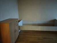 S-4 Mietangebote Info - 3 Zi. Terrassen Whg, EBK, GS, WM Foto 3 S-4 Mietangebote Info - 3 Zi. Terrassen Whg, EBK, GS, WM Foto 3
