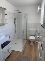 Wohnung Kleinsteuber Bild 14 Wohnung Kleinsteuber Bild 14