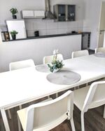 Wohnung Tinsner Bild 1 Wohnung Tinsner Bild 1