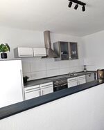 Wohnung Tinsner Bild 2 Wohnung Tinsner Bild 2