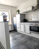 Wohnung Tinsner Bild 3 Wohnung Tinsner Bild 3