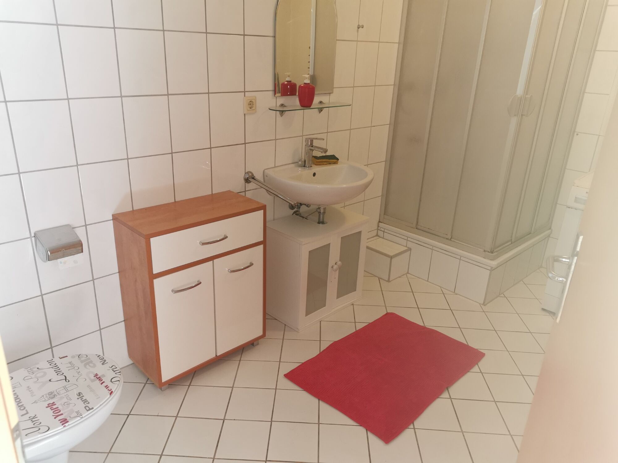 Bild 5 Bild 5