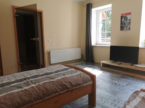 Wohnung schlenk Bild 1 Wohnung schlenk Bild 1