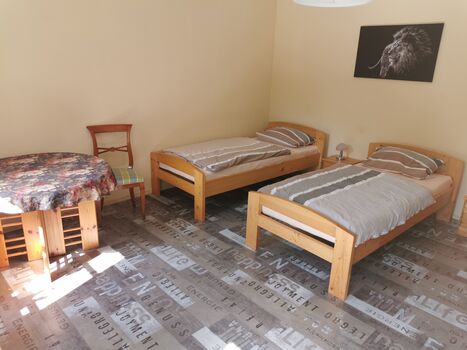 Wohnung schlenk Bild 2 Wohnung schlenk Bild 2
