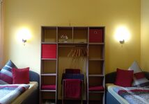 Gästezimmer in Ilmenau Bild 12 Gästezimmer in Ilmenau Bild 12