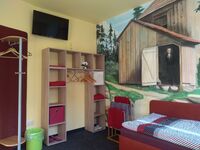 Gästezimmer in Ilmenau Bild 14 Gästezimmer in Ilmenau Bild 14