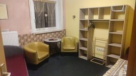 Gästezimmer in Ilmenau Bild 15 Gästezimmer in Ilmenau Bild 15
