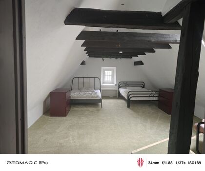 XXL Wohnung Großbauernhaus Bild 3 XXL Wohnung Großbauernhaus Bild 3