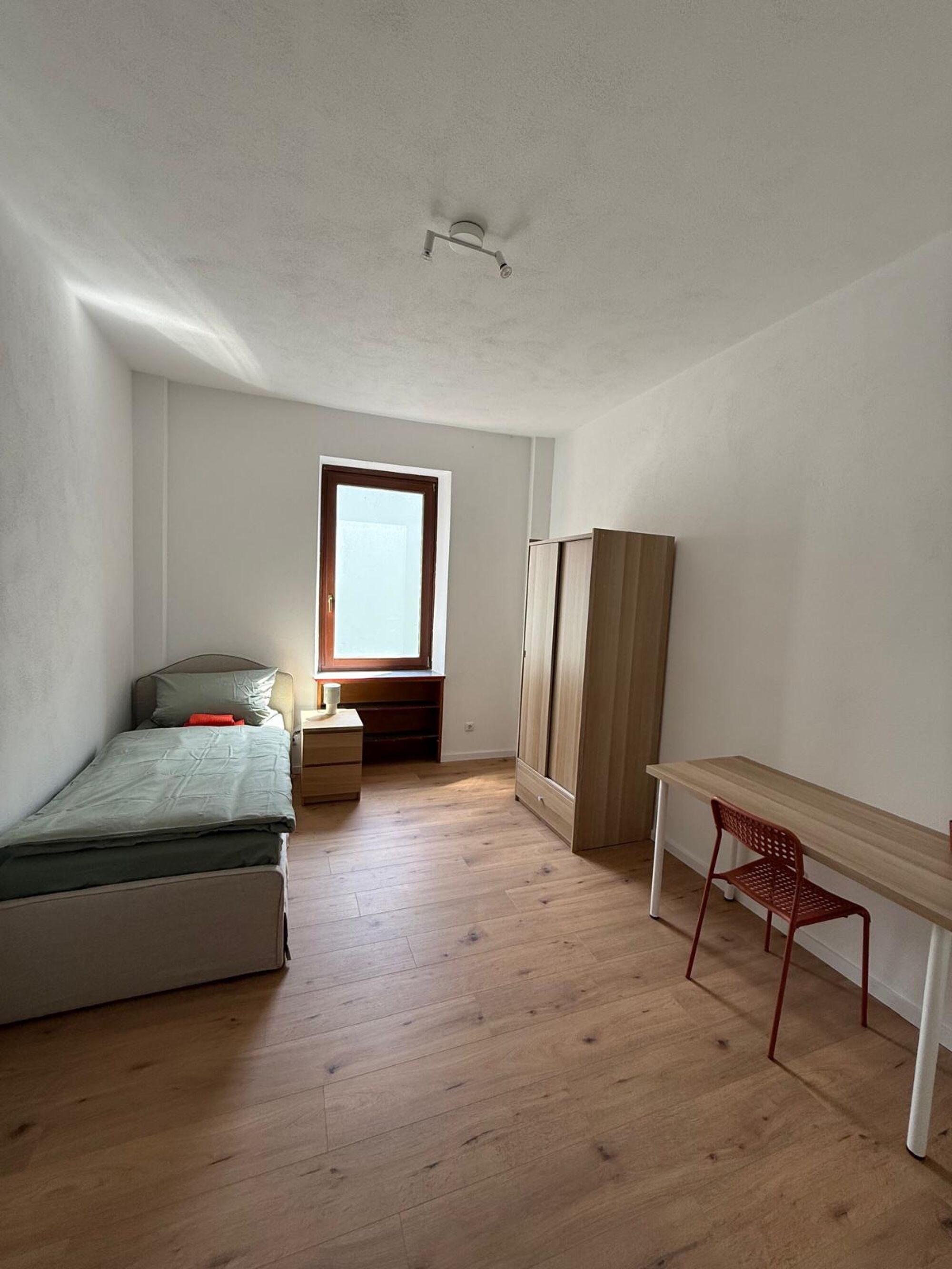 Bild 4 Bild 4