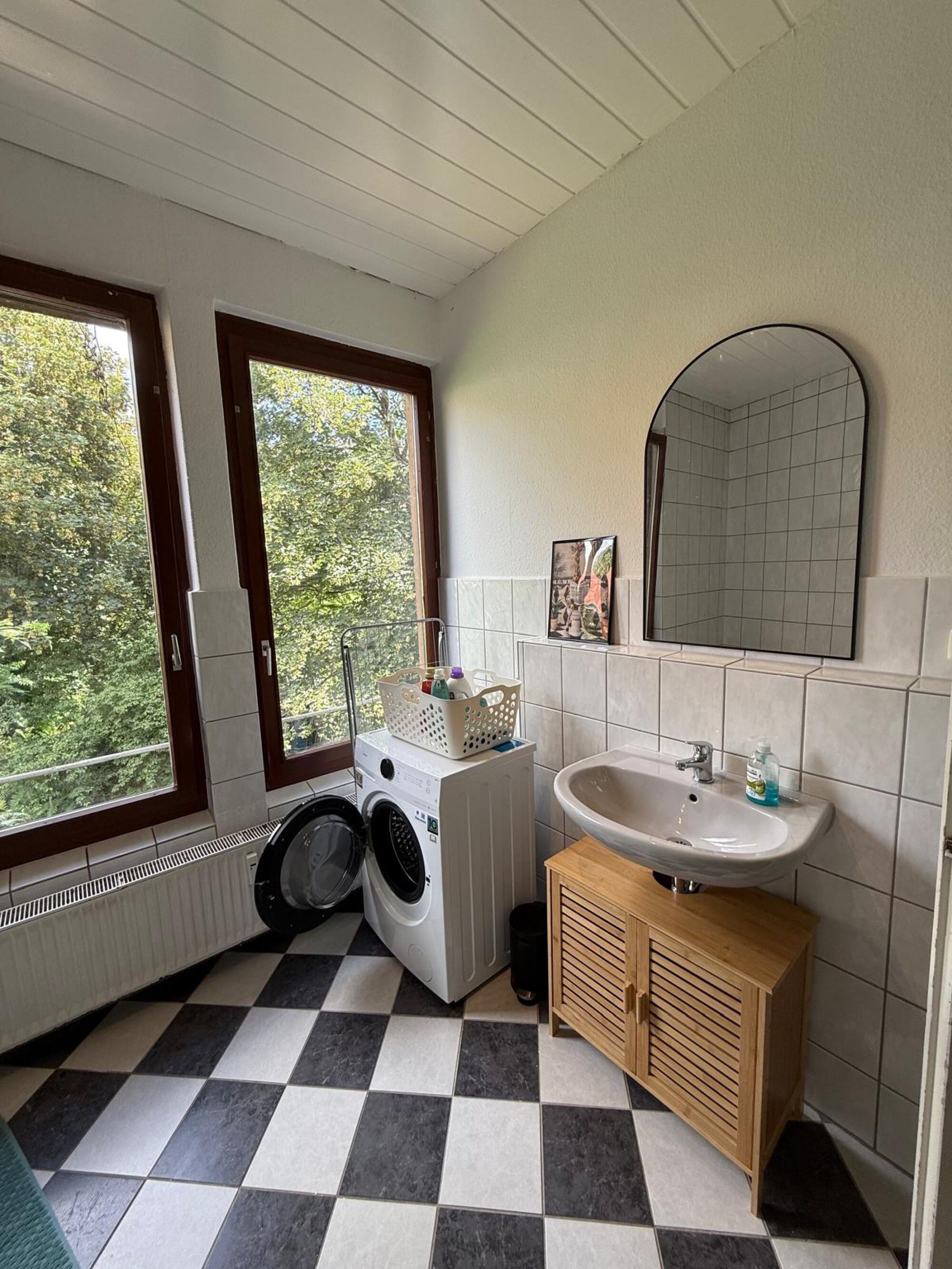Bild 5 Bild 5