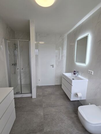 Ferienwohnung zur alten Schule Bild 3 Ferienwohnung zur alten Schule Bild 3